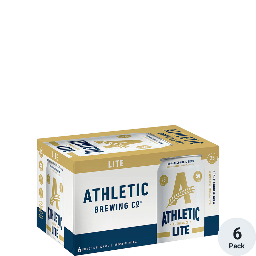athletic-non-alcoholic-lite-total-wine-more