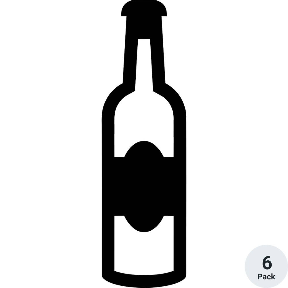 Door County Timber Chap Total Wine & More