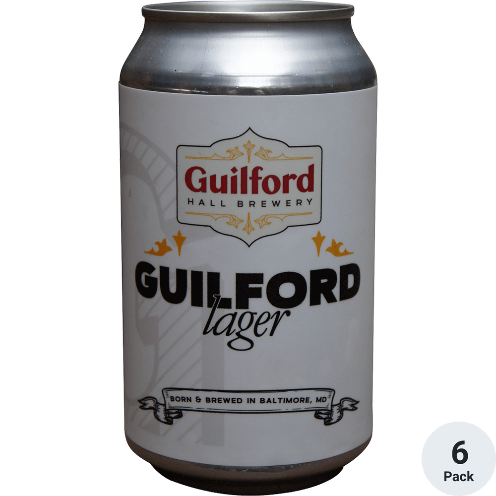 Guilford Hall Lager Total Wine More guilford-hall-lager-total-wine-more
