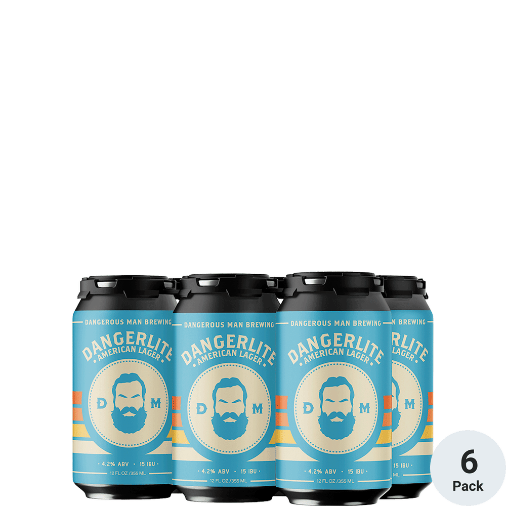 dangerous-man-dangerlite-american-lager-total-wine-more