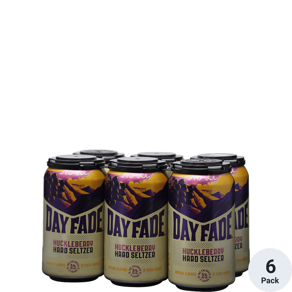 Brewery X Huckleberry Seltzer Calories Outlet Cheap, 69 OFF