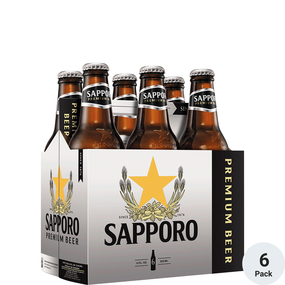 Sapporo Premium Beer Alcohol Content edu.svet.gob.gt