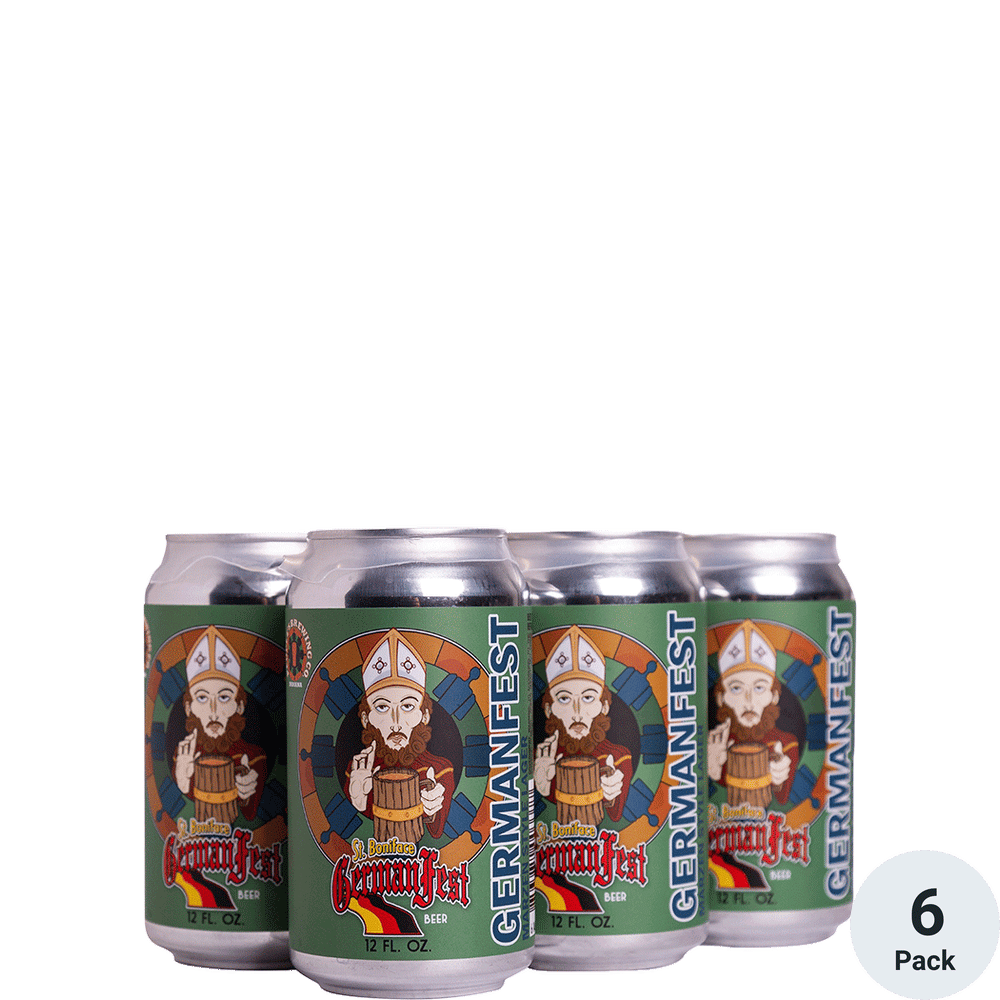 People's GermanFest Marzen Lager Total Wine & More