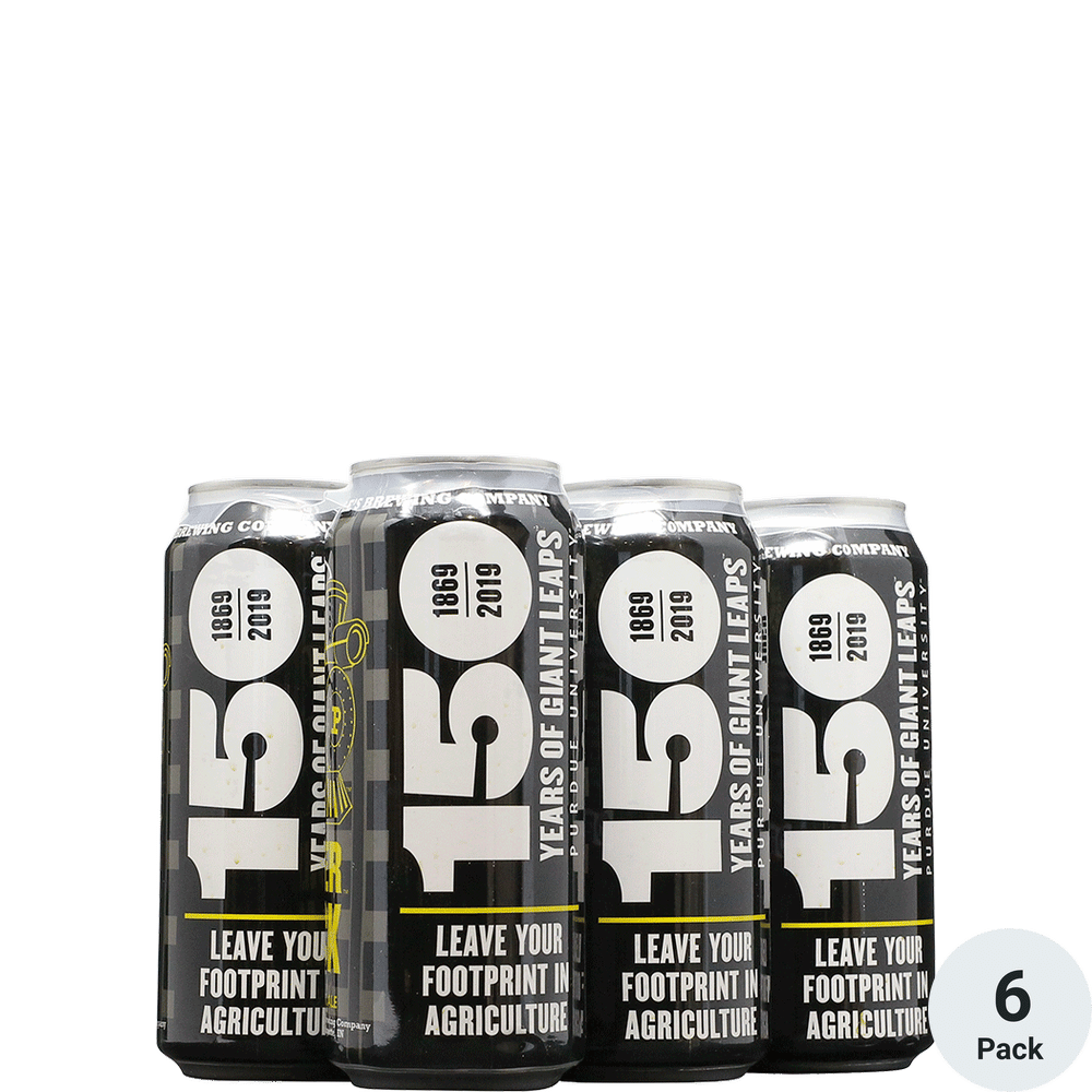 People's Boiler Black Porter Total Wine & More