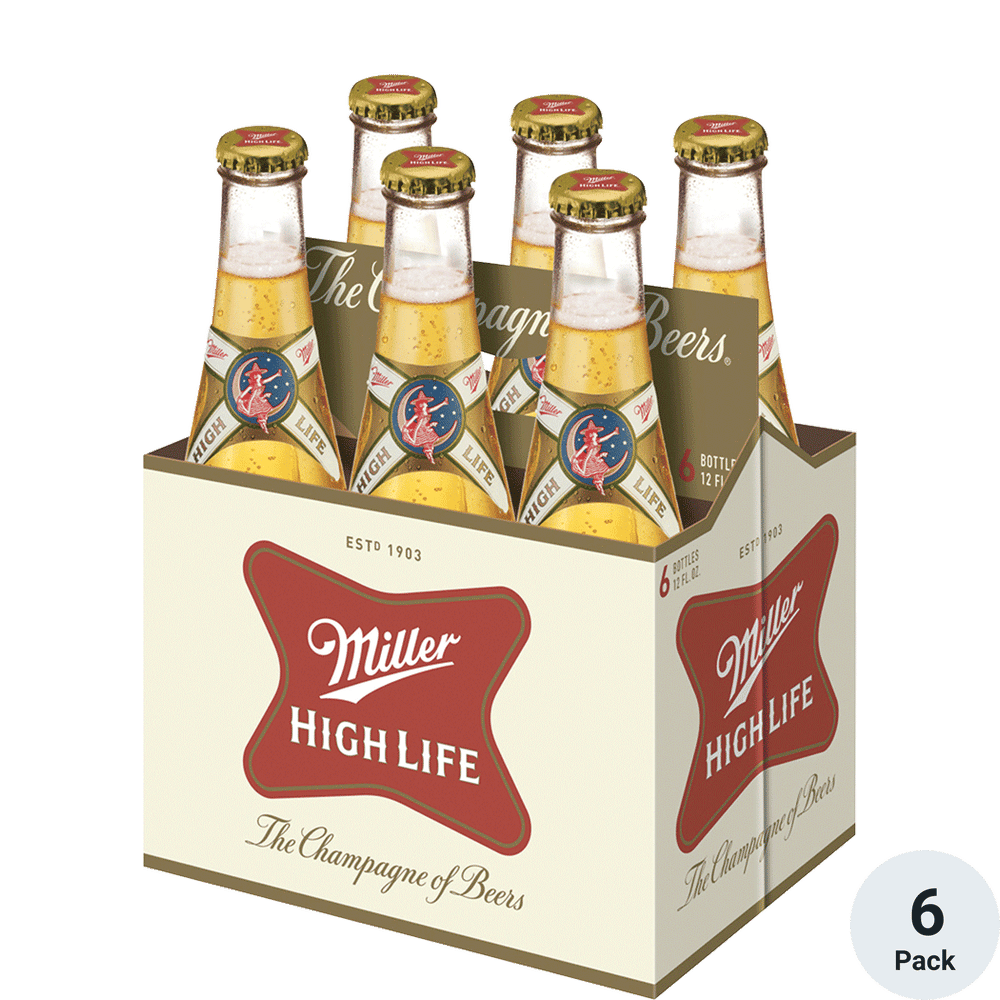 miller-high-life-total-wine-more