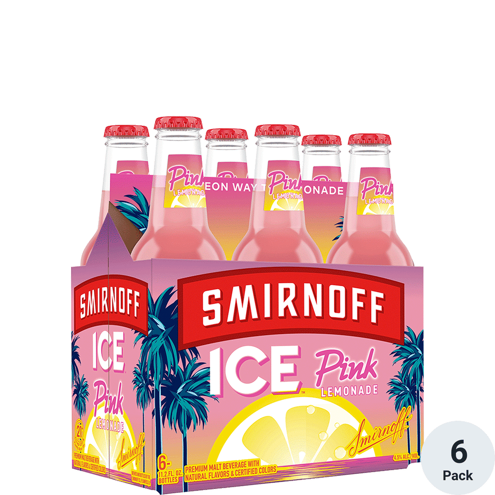 Drinks Plinks Pyramid Ice Shape – Barwon Heads Winestore