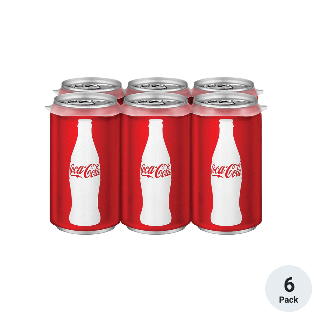 Coca Cola  Total Wine & More