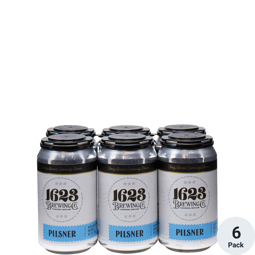 1623-pilsner-total-wine-more