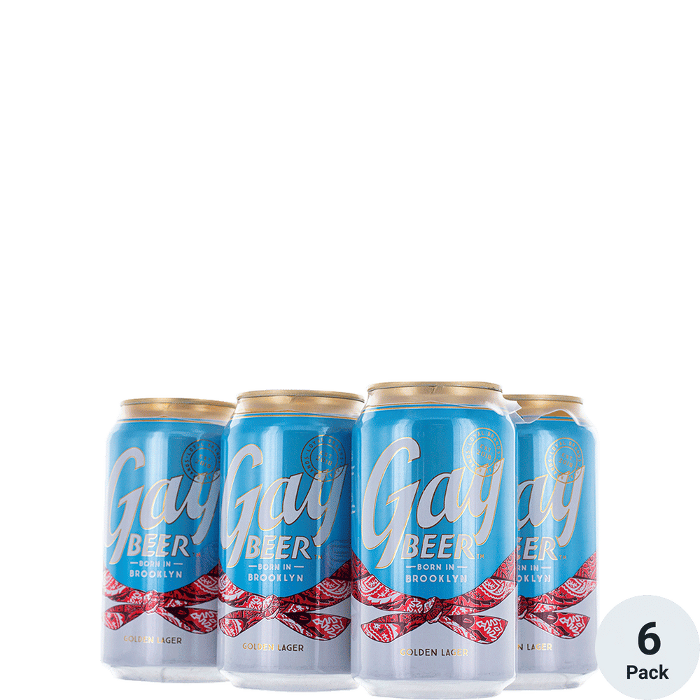 Best Courts reigns so declare ability outlaw termination, Ala embargo