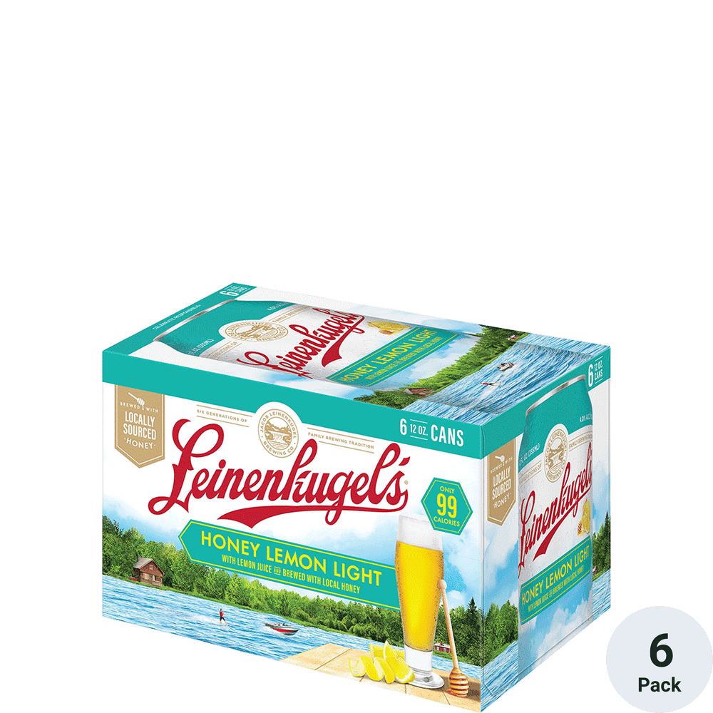 leinenkugel-s-honey-lemon-light-total-wine-more