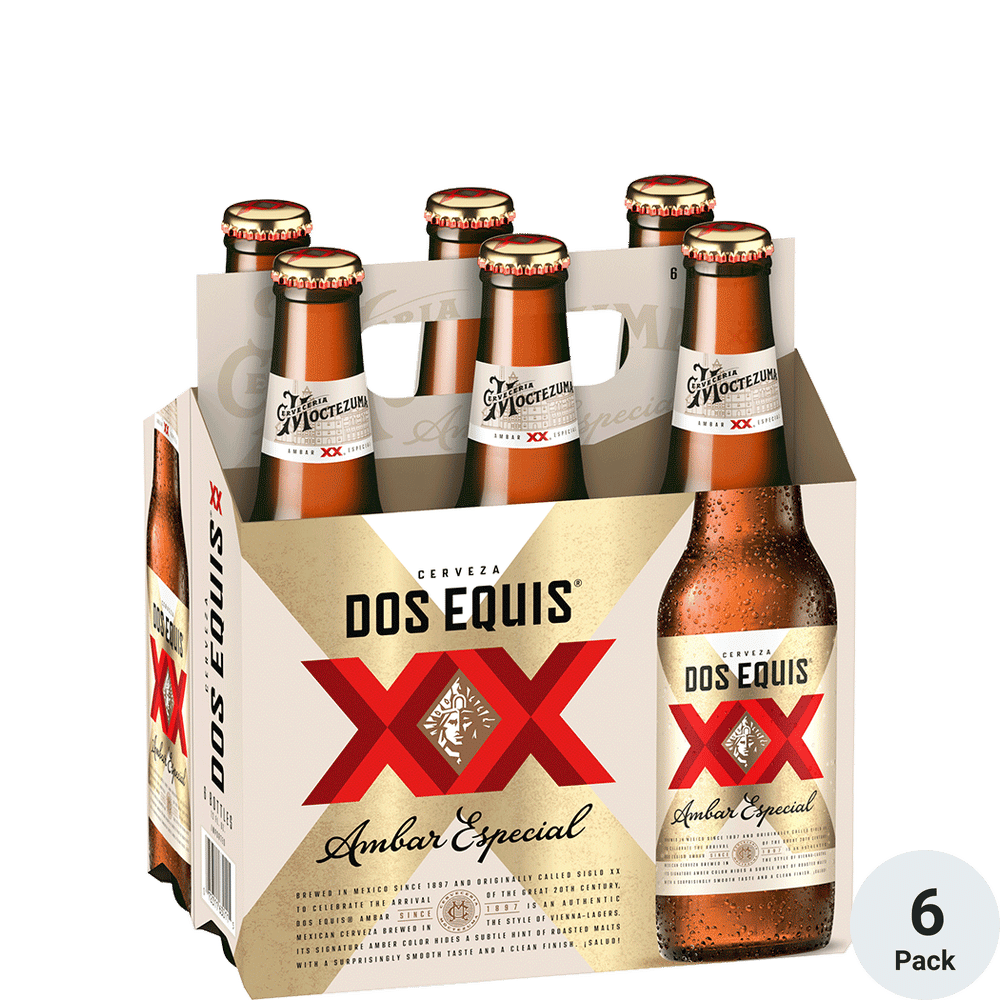 dos-equis-ambar-total-wine-more