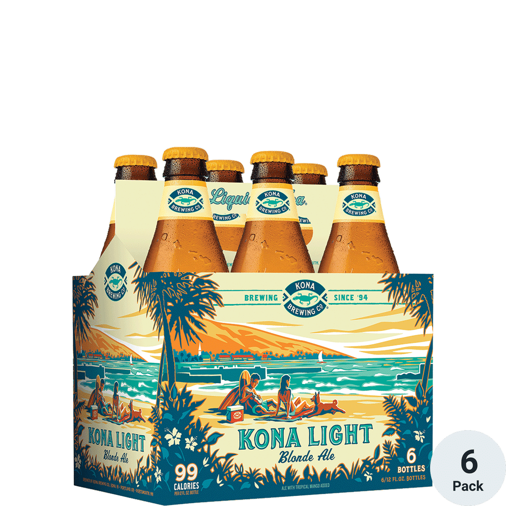 How Much Is A 30 Pack Of Coors Light At Safeway Shelly Lighting