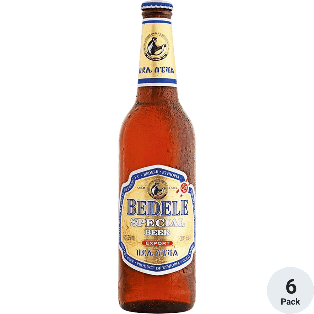 Gold Label Special Beer Total Wine & More