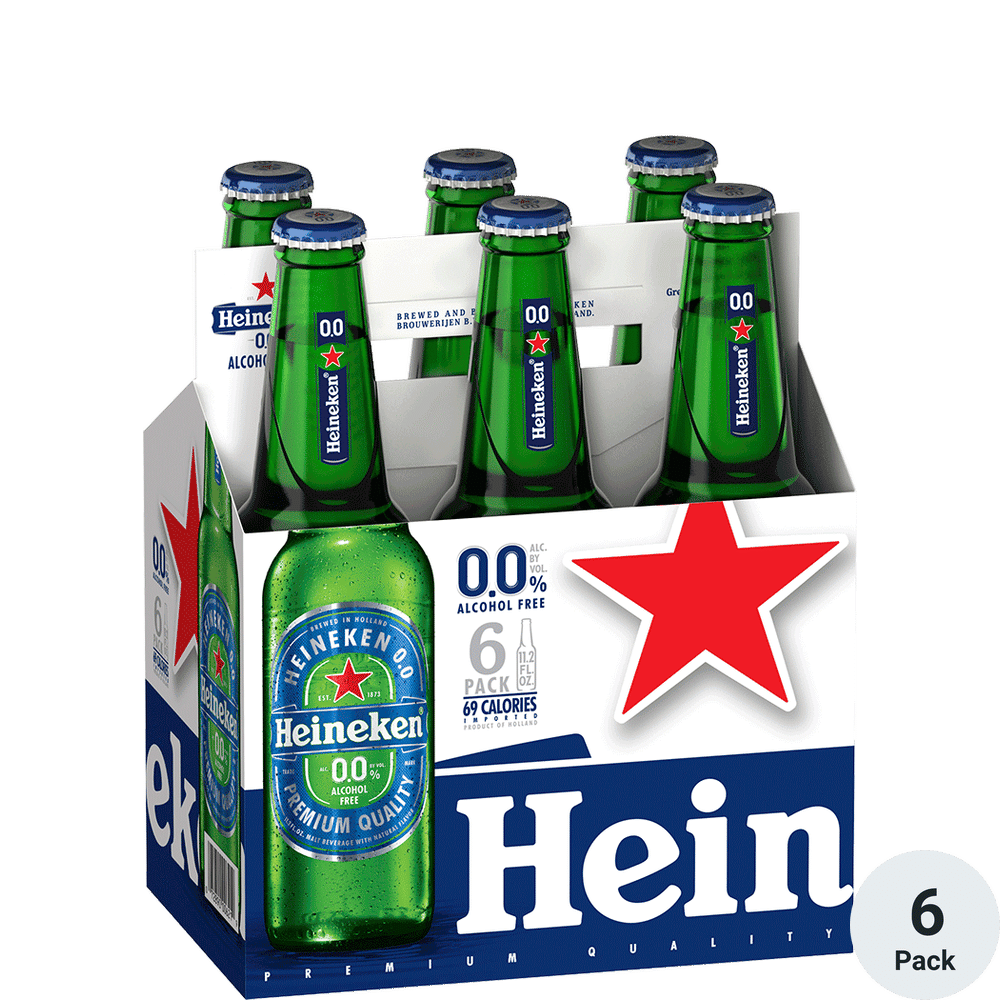 heineken-0-0-campaigns-heineken