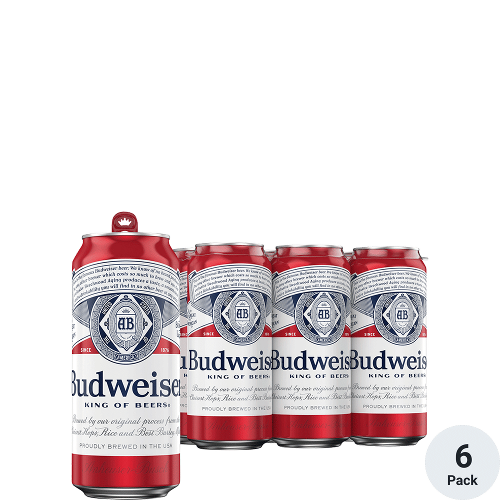 budweiser tie dye shirt