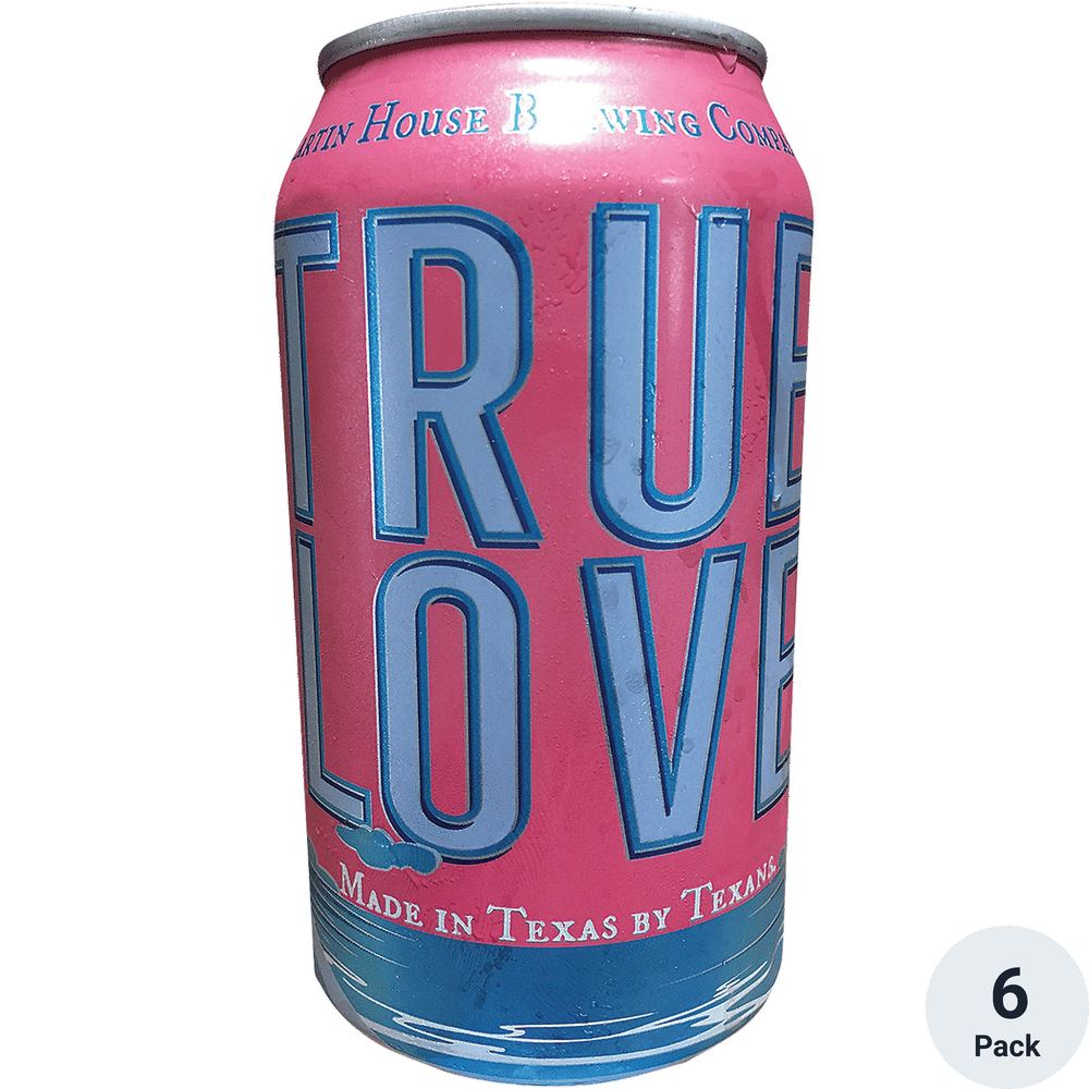 martin house brewery flavors