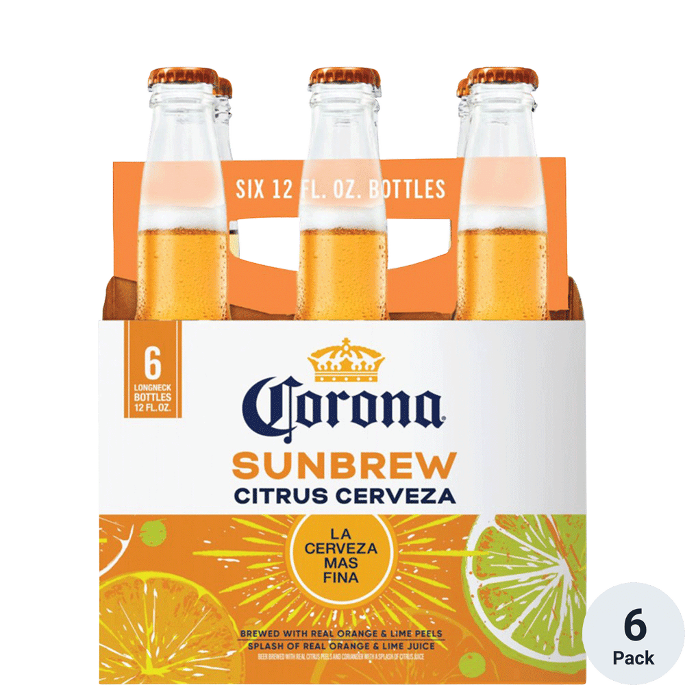 corona-sunbrew-total-wine-more