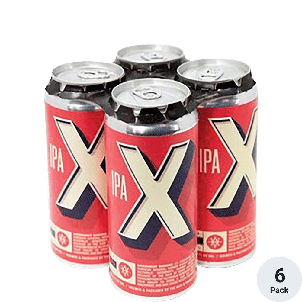 Ardent IPA Total Wine & More