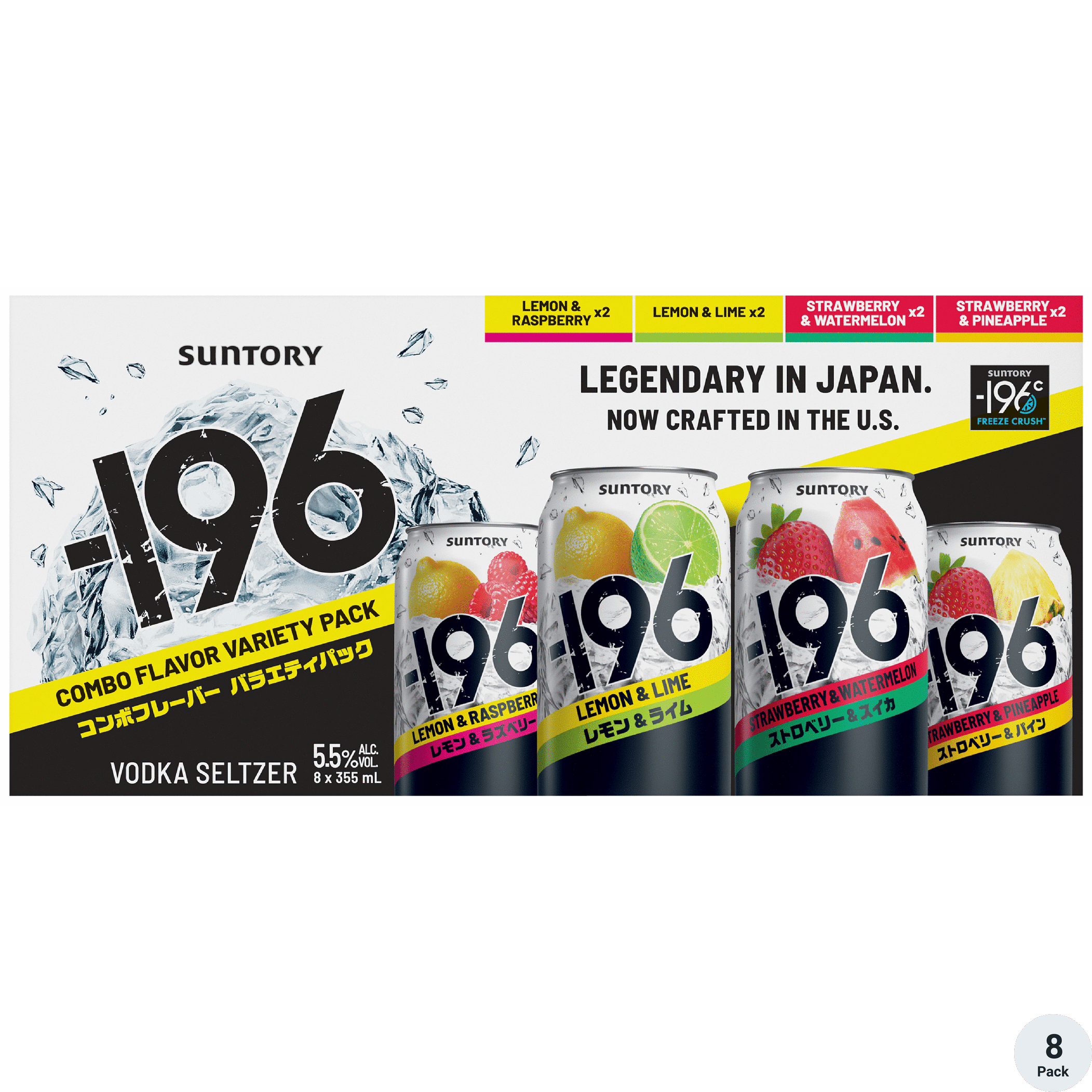 HOT MENU KAI THE 35th SOLO WORKS COMPLE… s-l400.jpg