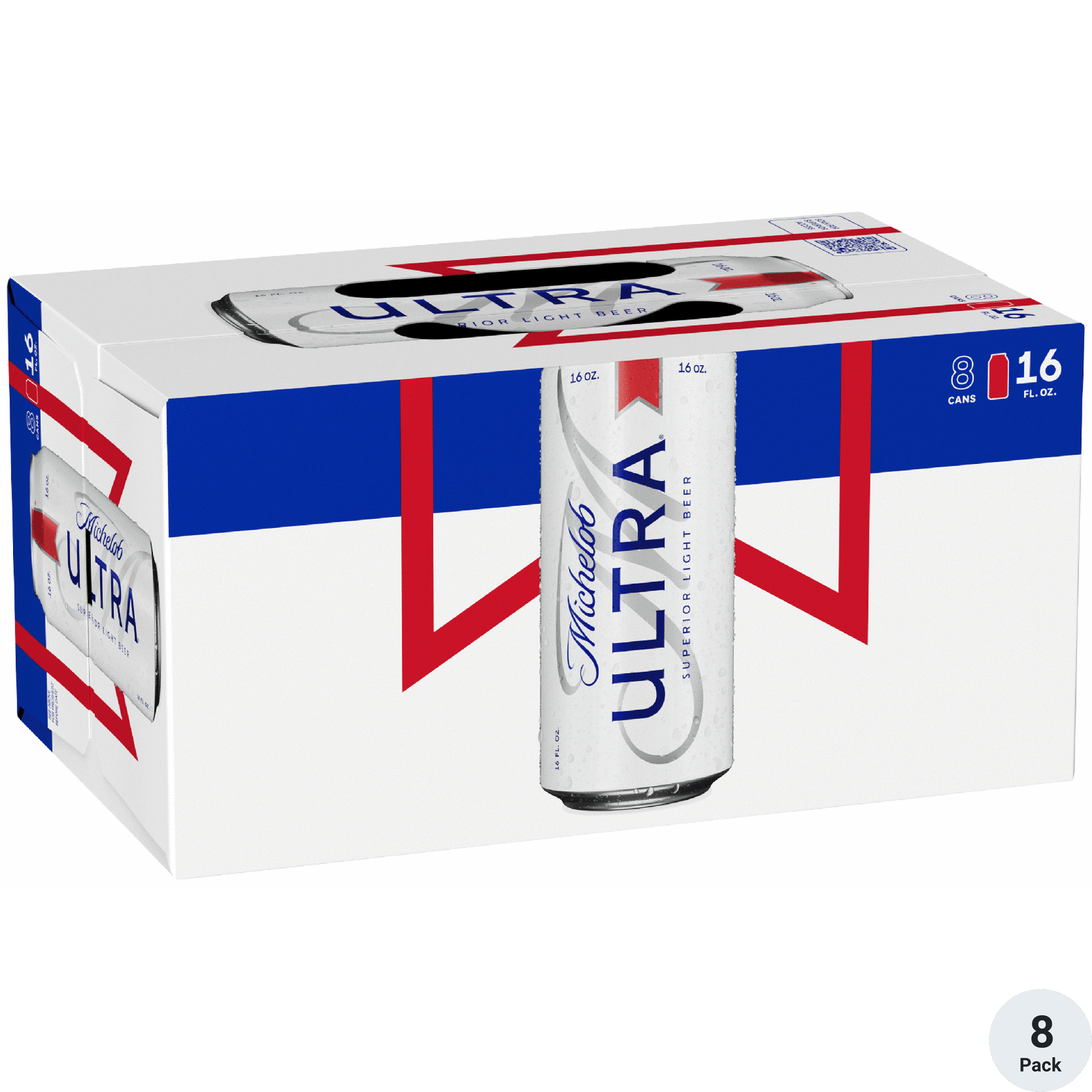 Michelob ULTRA