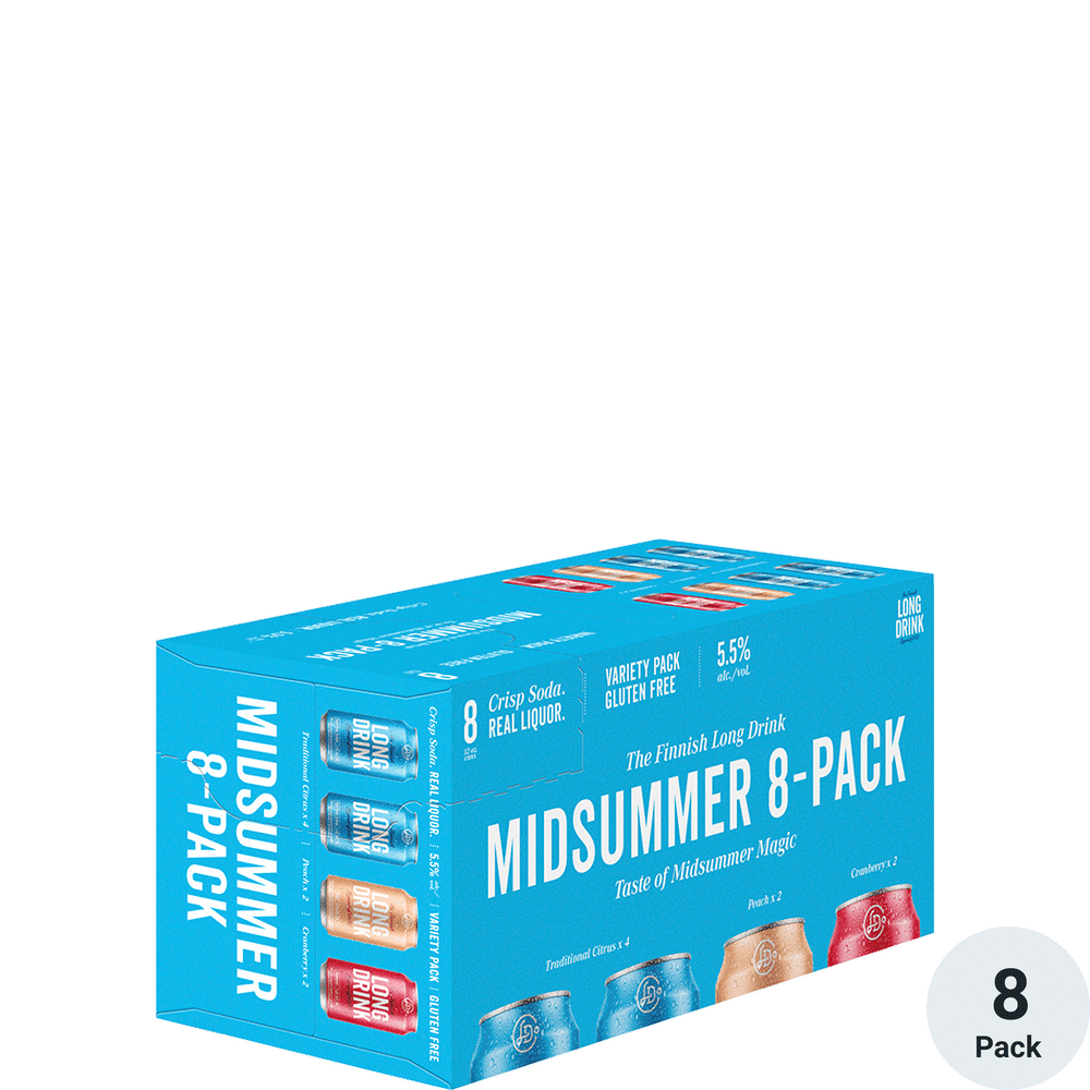 The Finnish Long Drink Mid Summer Pack Total Wine More the-finnish-long-drink-mid-summer-pack-total-wine-more