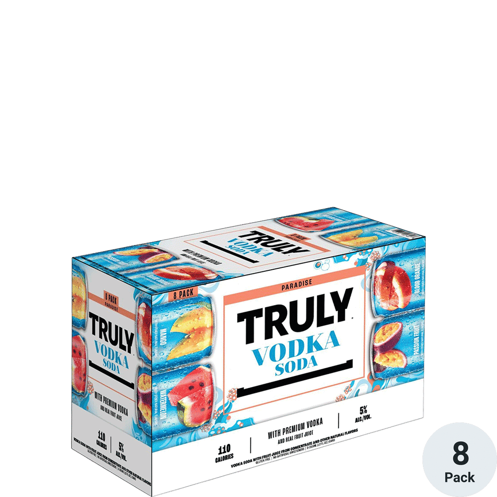 truly-vodka-soda-paradise-variety-total-wine-more