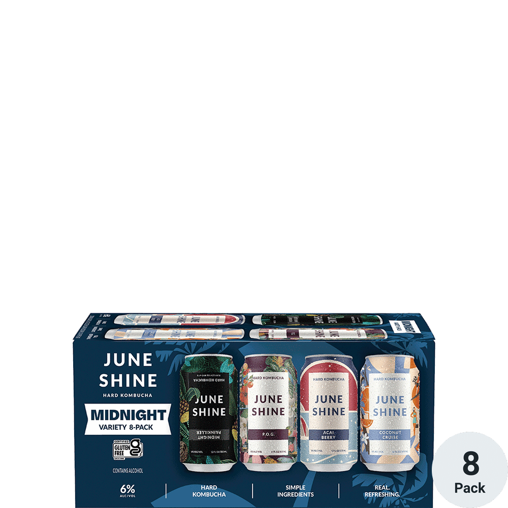 Fussy - Mens Natural Refillable Deodorant - Ethiopia