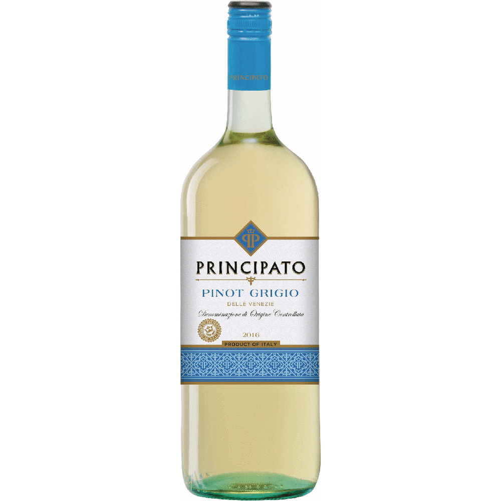 Principato Pinot Grigio