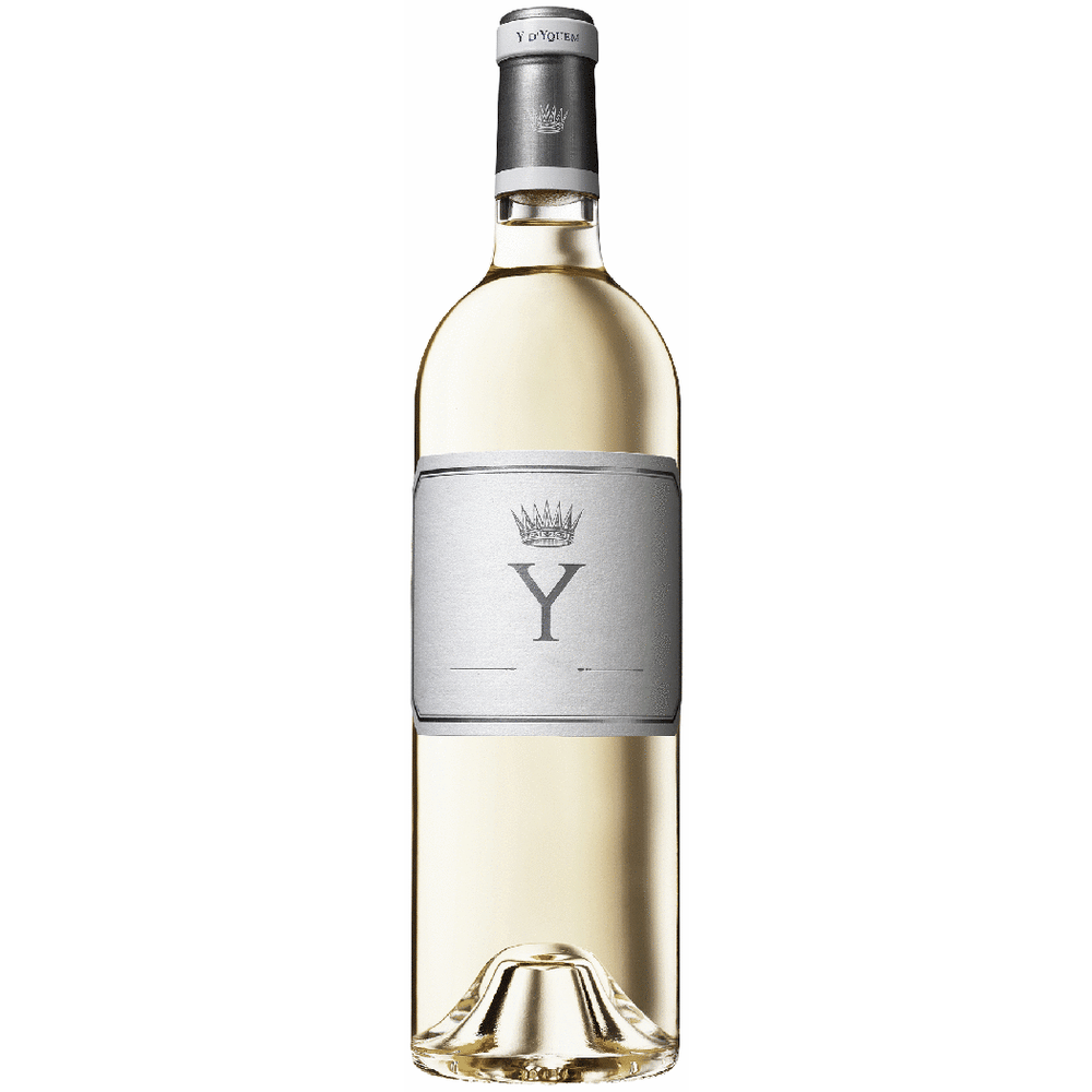 Y D'Yquem Bordeaux Blanc