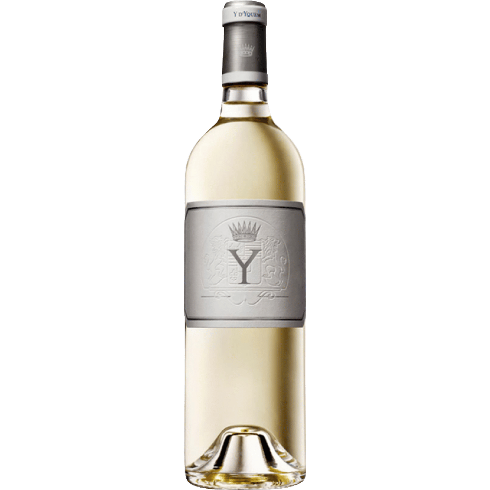 Y D'Yquem Bordeaux Blanc, 2023