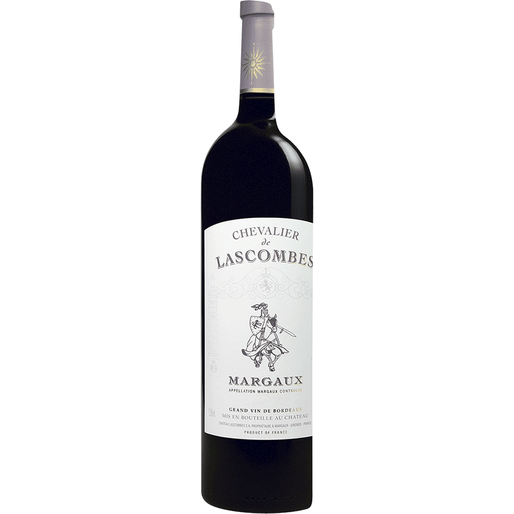 Chateau Lascombes Margaux