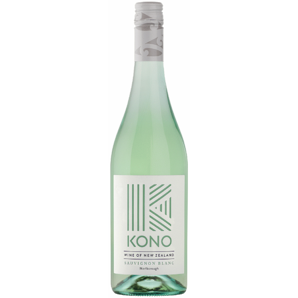 Kono Sauvignon Blanc