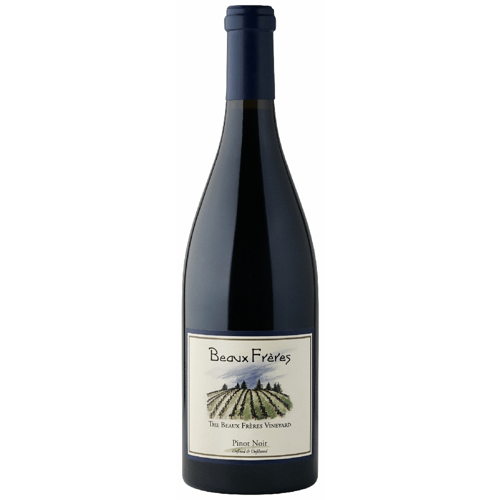 Beaux Frères 2009 Pinot Noir 750ml 赤ワイン Beaux Freres（ボー フレール）ピノノワール 2009 14.2％ 750ml