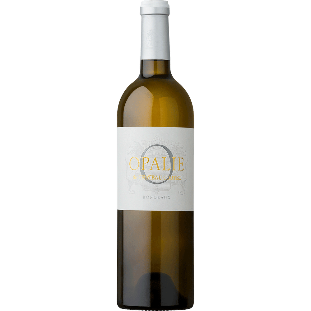 Opalie de Chateau Coutet