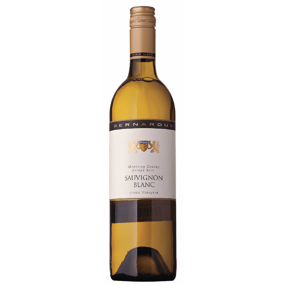 Bernardus Sauvignon Blanc Griva