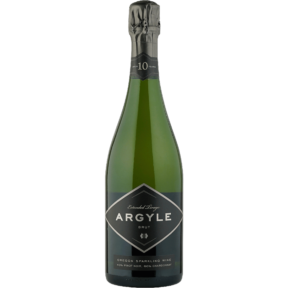 Argyle Extended Tirage