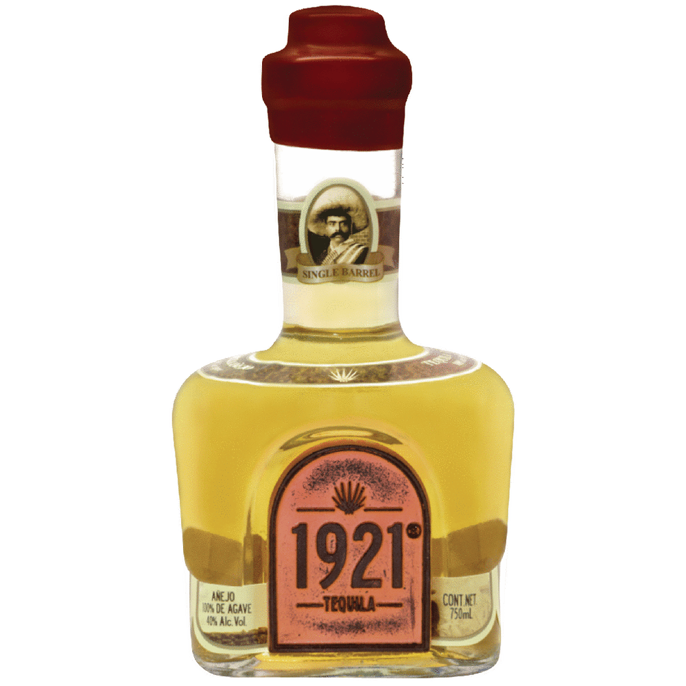 1800 Tequila Añejo 750ml 2本セット 1800アネホ2本セット 1800 Tequila Añejo 750ml 2本セット 1800