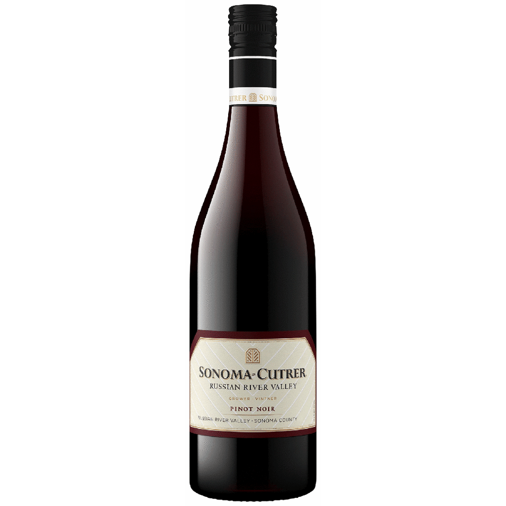 ワイン Russian  Valley Sonoma County ワイン Russian Valley Sonoma County Sonoma-Cutrer Russian River