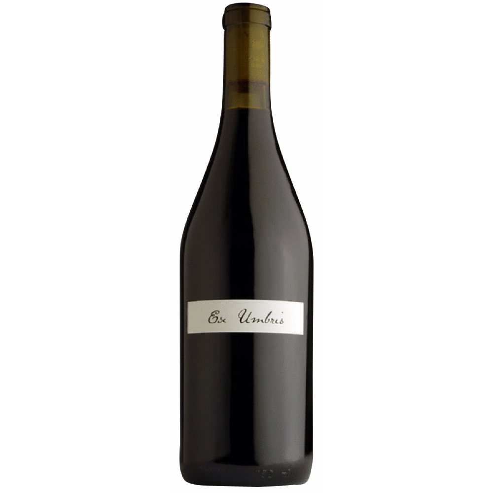 Owen Roe Syrah Ex Umbris