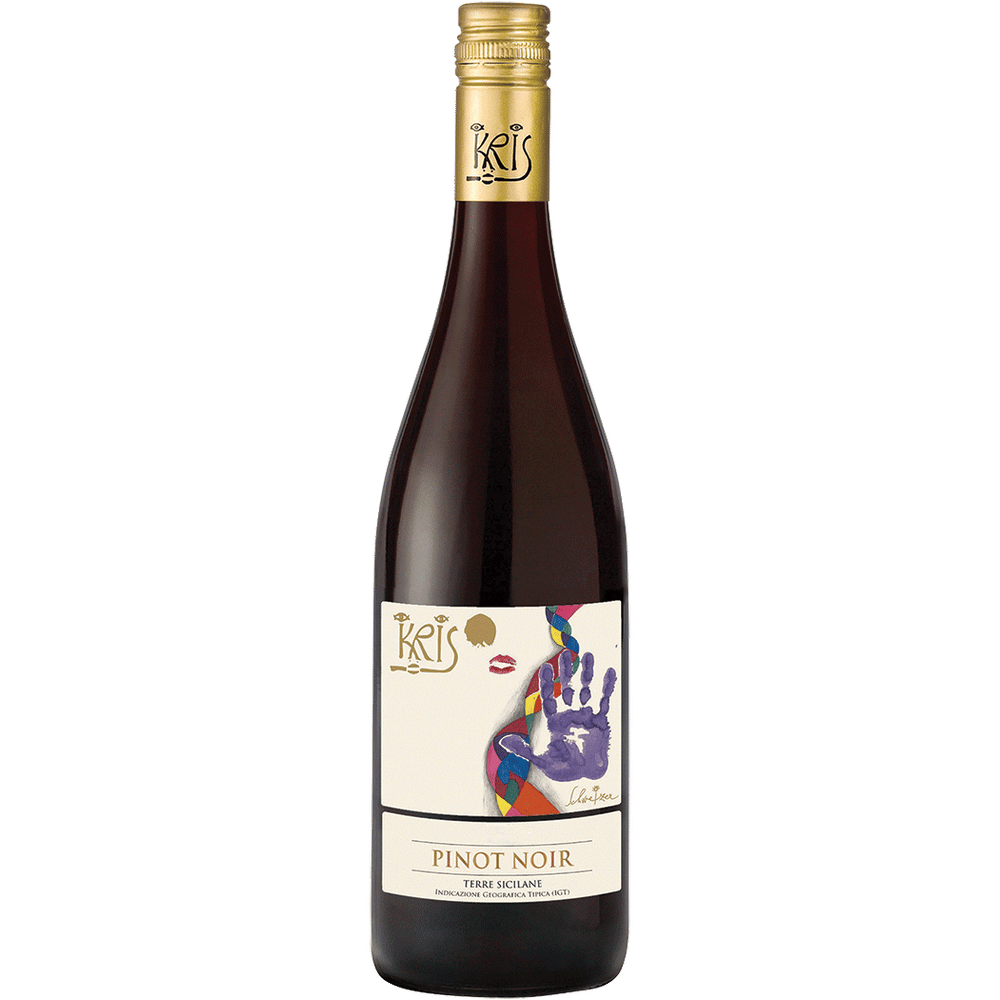 Kris Pinot Nero