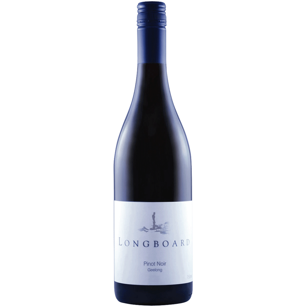 Longboard Pinot Noir