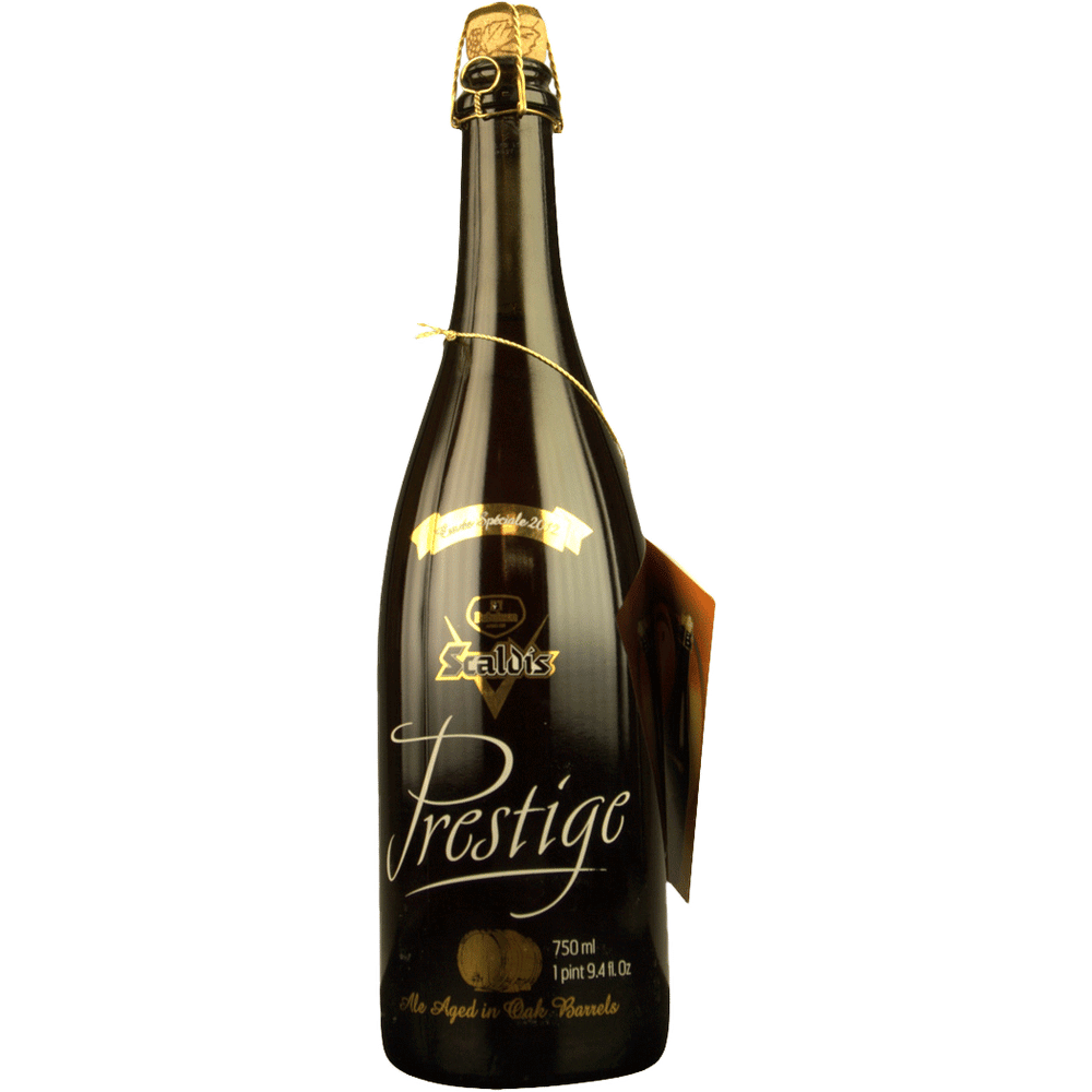 Scaldis Prestige