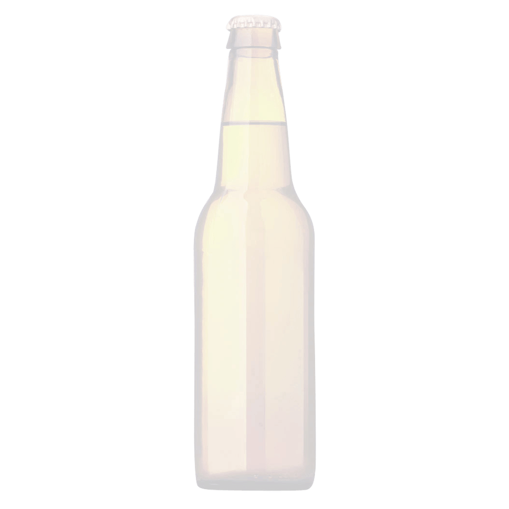 Seagrams Escapes Black Cherry Fizz