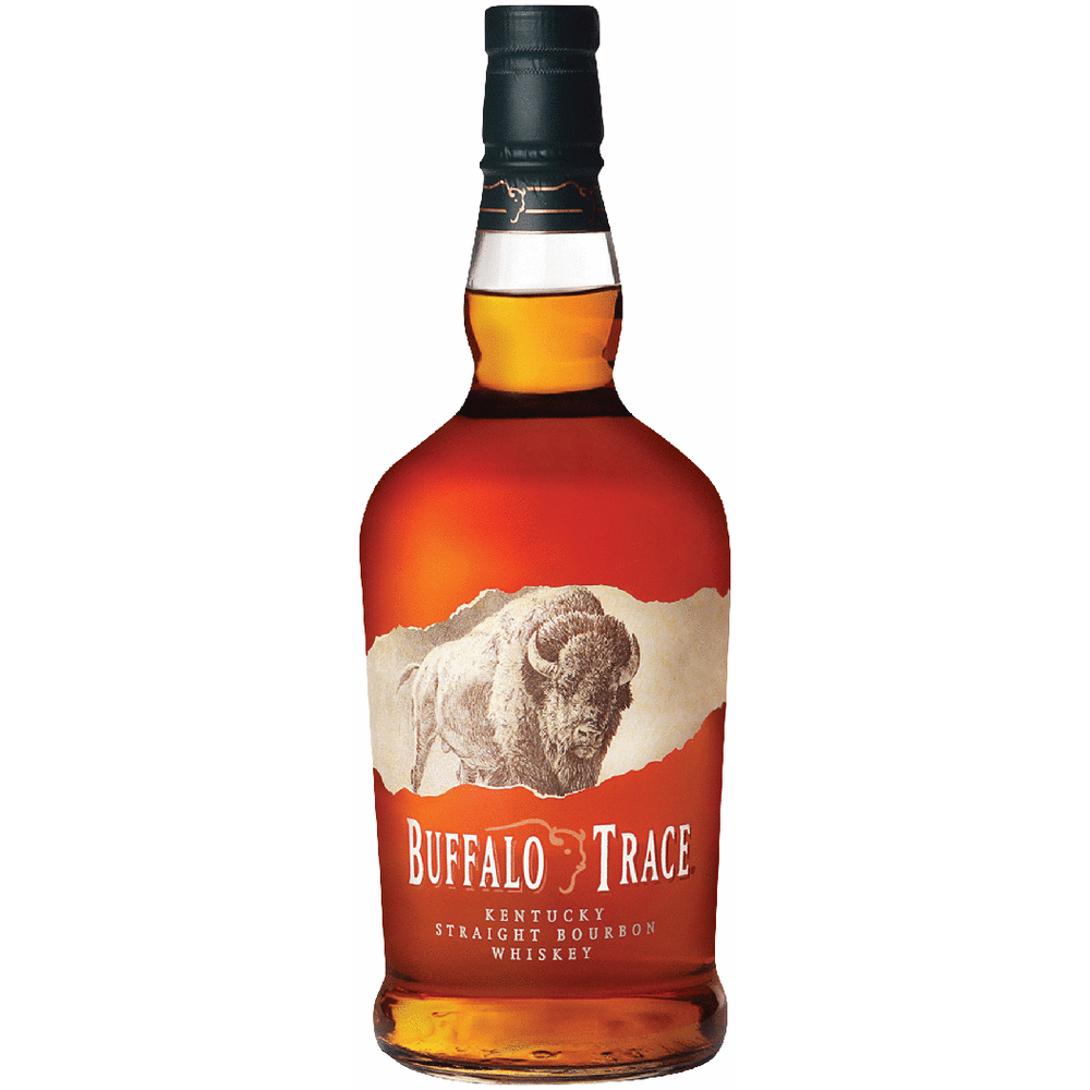 ウイスキー Gauldrons Sherry Cask & Buffalo Trace Quick Review: The Gauldrons Blended Malt Scotch – Sherry