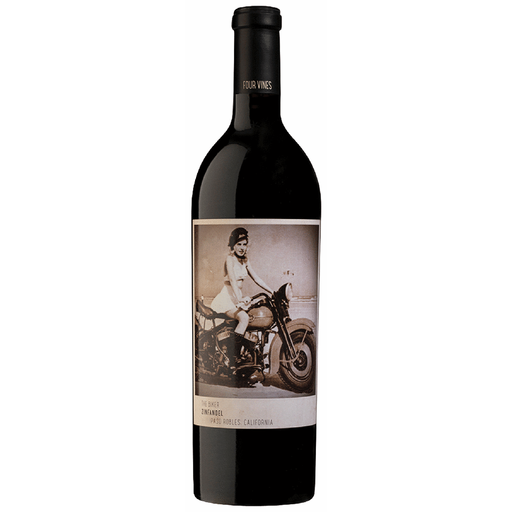 ワイン Porco Zio Porco Maialon The King of Porx | Vivino 日本語