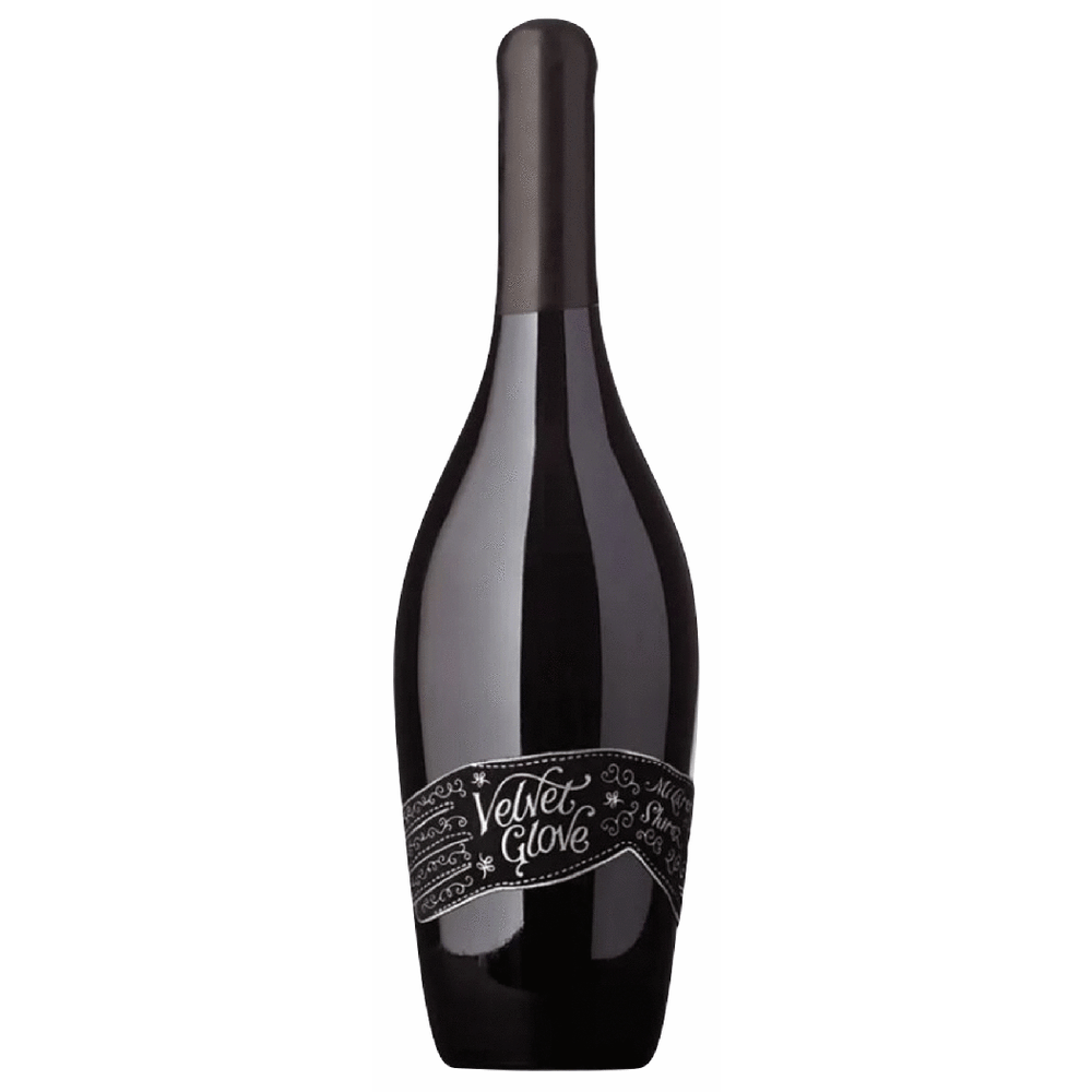 【現地調達】Velvet Glove 2017 Molly Dooker 現地調達】Velvet Glove 2017 Molly Dooker - メルカリ