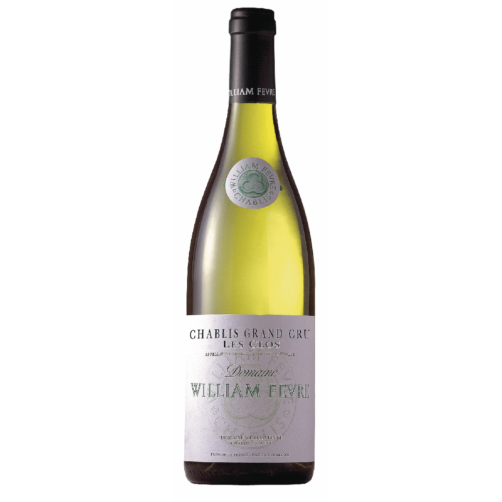 【寄付有】グランパス 2010 ~lWE MADE IT FOR THE WIN 寄付有】グランパス 2010 ~lWE MADE IT FOR THE WIN