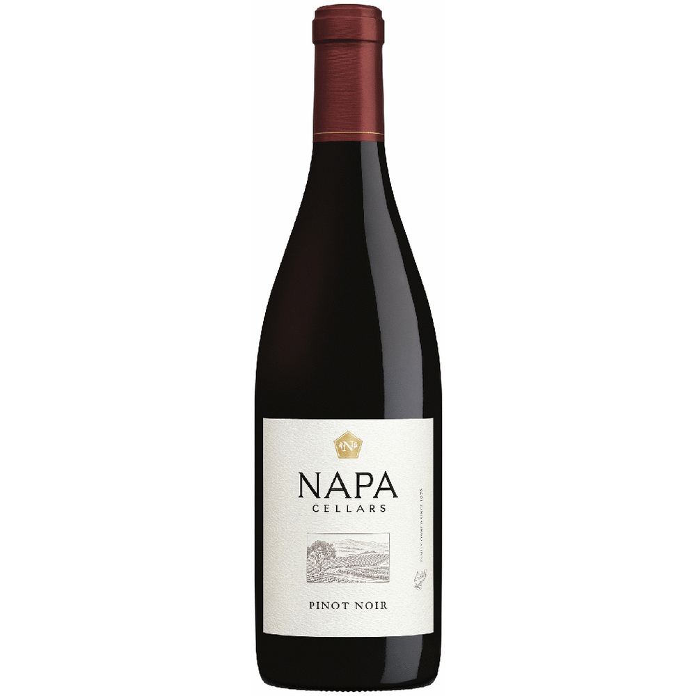 Napa Cellars Pinot Noir
