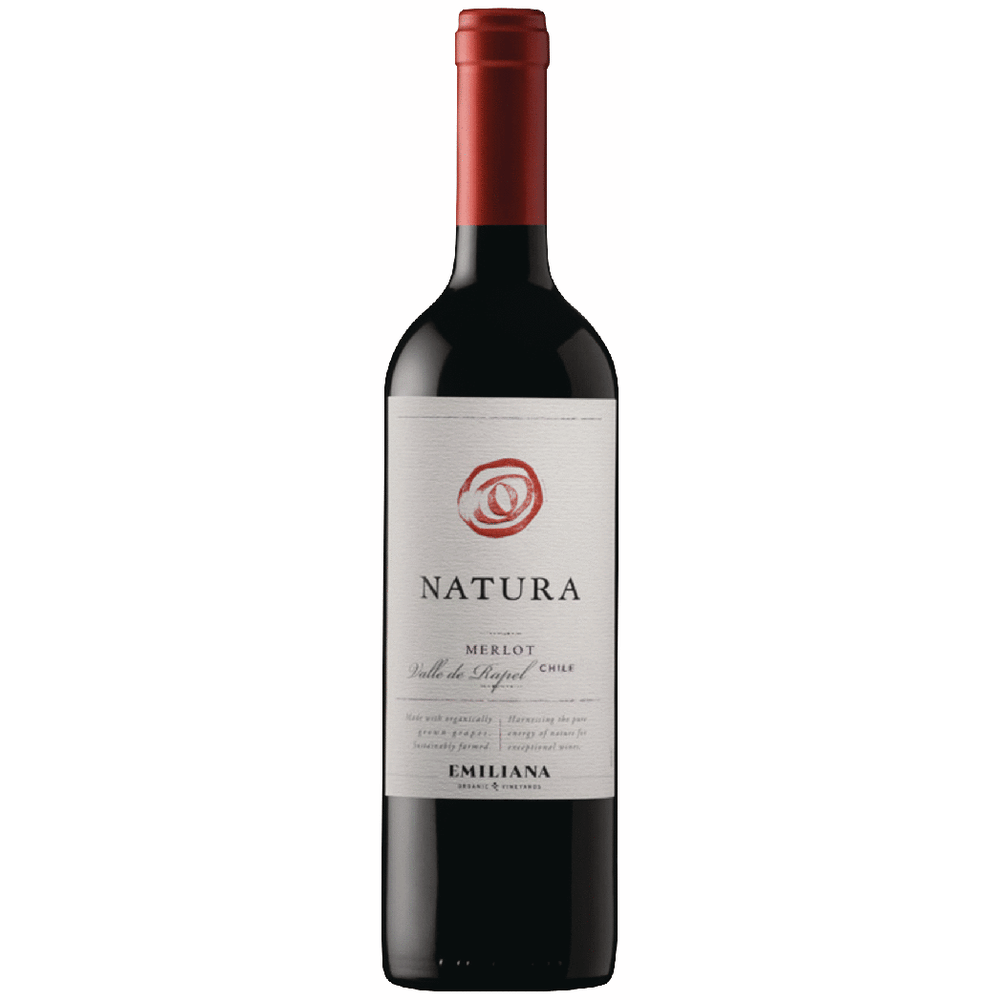 Natura Cabernet