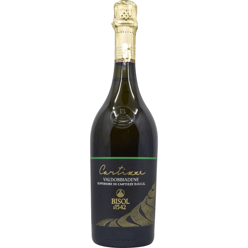 CORTIS Barnes & Noble限定 pc トレカ コルティス 公式 cortis